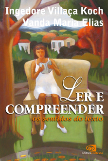 Livro 65