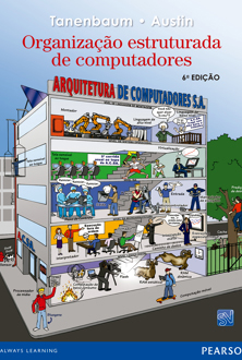 Livro 66