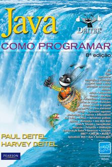 Livro 67