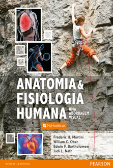 Livro 68